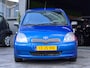 Toyota Yaris 1.3-16V VVT-i Sol|NAP|APK|Airco|Automaat