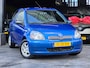 Toyota Yaris 1.3-16V VVT-i Sol|NAP|APK|Airco|Automaat