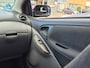 Toyota Yaris 1.3-16V VVT-i Sol|NAP|APK|Airco|Automaat