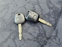 Toyota Yaris 1.3-16V VVT-i Sol|NAP|APK|Airco|Automaat