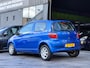 Toyota Yaris 1.3-16V VVT-i Sol|NAP|APK|Airco|Automaat