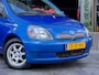 Toyota Yaris 1.3-16V VVT-i Sol|NAP|APK|Airco|Automaat