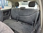 Toyota Yaris 1.3-16V VVT-i Sol|NAP|APK|Airco|Automaat