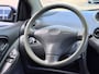 Toyota Yaris 1.3-16V VVT-i Sol|NAP|APK|Airco|Automaat