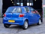 Toyota Yaris 1.3-16V VVT-i Sol|NAP|APK|Airco|Automaat