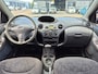 Toyota Yaris 1.3-16V VVT-i Sol|NAP|APK|Airco|Automaat