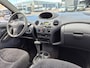 Toyota Yaris 1.3-16V VVT-i Sol|NAP|APK|Airco|Automaat