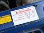Toyota Yaris 1.3-16V VVT-i Sol|NAP|APK|Airco|Automaat