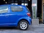 Toyota Yaris 1.3-16V VVT-i Sol|NAP|APK|Airco|Automaat