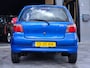 Toyota Yaris 1.3-16V VVT-i Sol|NAP|APK|Airco|Automaat