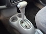 Toyota Yaris 1.3-16V VVT-i Sol|NAP|APK|Airco|Automaat