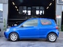 Toyota Yaris 1.3-16V VVT-i Sol|NAP|APK|Airco|Automaat