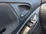 Toyota Yaris 1.3-16V VVT-i Sol|NAP|APK|Airco|Automaat