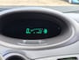 Toyota Yaris 1.3-16V VVT-i Sol|NAP|APK|Airco|Automaat