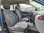 Toyota Yaris 1.3-16V VVT-i Sol|NAP|APK|Airco|Automaat
