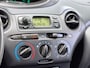 Toyota Yaris 1.3-16V VVT-i Sol|NAP|APK|Airco|Automaat