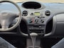 Toyota Yaris 1.3-16V VVT-i Sol|NAP|APK|Airco|Automaat