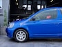 Toyota Yaris 1.3-16V VVT-i Sol|NAP|APK|Airco|Automaat
