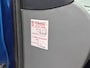 Toyota Yaris 1.3-16V VVT-i Sol|NAP|APK|Airco|Automaat