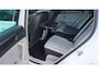 Volkswagen Tiguan 2.0 TSI 180pk DSG 4Motion 2x R-Line & Highline Pano.Dak Exclusive-Leder Trekhaak 19inch LM Virtual Cockpit *1e Eigenaar* NL Auto!