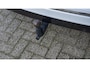 Volkswagen Tiguan 2.0 TSI 180pk DSG 4Motion 2x R-Line & Highline Pano.Dak Exclusive-Leder Trekhaak 19inch LM Virtual Cockpit *1e Eigenaar* NL Auto!
