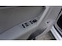 Volkswagen Tiguan 2.0 TSI 180pk DSG 4Motion 2x R-Line & Highline Pano.Dak Exclusive-Leder Trekhaak 19inch LM Virtual Cockpit *1e Eigenaar* NL Auto!