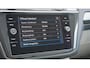 Volkswagen Tiguan 2.0 TSI 180pk DSG 4Motion 2x R-Line & Highline Pano.Dak Exclusive-Leder Trekhaak 19inch LM Virtual Cockpit *1e Eigenaar* NL Auto!