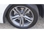 Volkswagen Tiguan 2.0 TSI 180pk DSG 4Motion 2x R-Line & Highline Pano.Dak Exclusive-Leder Trekhaak 19inch LM Virtual Cockpit *1e Eigenaar* NL Auto!