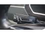 Volkswagen Tiguan 2.0 TSI 180pk DSG 4Motion 2x R-Line & Highline Pano.Dak Exclusive-Leder Trekhaak 19inch LM Virtual Cockpit *1e Eigenaar* NL Auto!