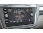 Volkswagen Tiguan 2.0 TSI 180pk DSG 4Motion 2x R-Line & Highline Pano.Dak Exclusive-Leder Trekhaak 19inch LM Virtual Cockpit *1e Eigenaar* NL Auto!