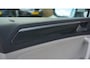 Volkswagen Tiguan 2.0 TSI 180pk DSG 4Motion 2x R-Line & Highline Pano.Dak Exclusive-Leder Trekhaak 19inch LM Virtual Cockpit *1e Eigenaar* NL Auto!