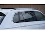 Volkswagen Tiguan 2.0 TSI 180pk DSG 4Motion 2x R-Line & Highline Pano.Dak Exclusive-Leder Trekhaak 19inch LM Virtual Cockpit *1e Eigenaar* NL Auto!