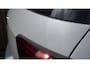 Volkswagen Tiguan 2.0 TSI 180pk DSG 4Motion 2x R-Line & Highline Pano.Dak Exclusive-Leder Trekhaak 19inch LM Virtual Cockpit *1e Eigenaar* NL Auto!