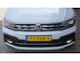 Volkswagen Tiguan 2.0 TSI 180pk DSG 4Motion 2x R-Line & Highline Pano.Dak Exclusive-Leder Trekhaak 19inch LM Virtual Cockpit *1e Eigenaar* NL Auto!