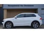 Volkswagen Tiguan 2.0 TSI 180pk DSG 4Motion 2x R-Line & Highline Pano.Dak Exclusive-Leder Trekhaak 19inch LM Virtual Cockpit *1e Eigenaar* NL Auto!