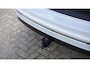 Volkswagen Tiguan 2.0 TSI 180pk DSG 4Motion 2x R-Line & Highline Pano.Dak Exclusive-Leder Trekhaak 19inch LM Virtual Cockpit *1e Eigenaar* NL Auto!