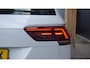 Volkswagen Tiguan 2.0 TSI 180pk DSG 4Motion 2x R-Line & Highline Pano.Dak Exclusive-Leder Trekhaak 19inch LM Virtual Cockpit *1e Eigenaar* NL Auto!