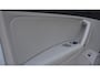 Volkswagen Tiguan 2.0 TSI 180pk DSG 4Motion 2x R-Line & Highline Pano.Dak Exclusive-Leder Trekhaak 19inch LM Virtual Cockpit *1e Eigenaar* NL Auto!