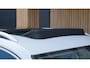Volkswagen Tiguan 2.0 TSI 180pk DSG 4Motion 2x R-Line & Highline Pano.Dak Exclusive-Leder Trekhaak 19inch LM Virtual Cockpit *1e Eigenaar* NL Auto!