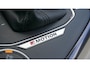 Volkswagen Tiguan 2.0 TSI 180pk DSG 4Motion 2x R-Line & Highline Pano.Dak Exclusive-Leder Trekhaak 19inch LM Virtual Cockpit *1e Eigenaar* NL Auto!