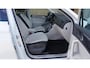 Volkswagen Tiguan 2.0 TSI 180pk DSG 4Motion 2x R-Line & Highline Pano.Dak Exclusive-Leder Trekhaak 19inch LM Virtual Cockpit *1e Eigenaar* NL Auto!