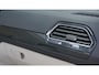 Volkswagen Tiguan 2.0 TSI 180pk DSG 4Motion 2x R-Line & Highline Pano.Dak Exclusive-Leder Trekhaak 19inch LM Virtual Cockpit *1e Eigenaar* NL Auto!