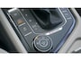 Volkswagen Tiguan 2.0 TSI 180pk DSG 4Motion 2x R-Line & Highline Pano.Dak Exclusive-Leder Trekhaak 19inch LM Virtual Cockpit *1e Eigenaar* NL Auto!