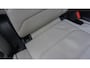 Volkswagen Tiguan 2.0 TSI 180pk DSG 4Motion 2x R-Line & Highline Pano.Dak Exclusive-Leder Trekhaak 19inch LM Virtual Cockpit *1e Eigenaar* NL Auto!