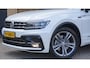 Volkswagen Tiguan 2.0 TSI 180pk DSG 4Motion 2x R-Line & Highline Pano.Dak Exclusive-Leder Trekhaak 19inch LM Virtual Cockpit *1e Eigenaar* NL Auto!