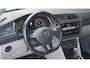 Volkswagen Tiguan 2.0 TSI 180pk DSG 4Motion 2x R-Line & Highline Pano.Dak Exclusive-Leder Trekhaak 19inch LM Virtual Cockpit *1e Eigenaar* NL Auto!