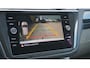 Volkswagen Tiguan 2.0 TSI 180pk DSG 4Motion 2x R-Line & Highline Pano.Dak Exclusive-Leder Trekhaak 19inch LM Virtual Cockpit *1e Eigenaar* NL Auto!