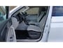 Volkswagen Tiguan 2.0 TSI 180pk DSG 4Motion 2x R-Line & Highline Pano.Dak Exclusive-Leder Trekhaak 19inch LM Virtual Cockpit *1e Eigenaar* NL Auto!