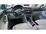 Volkswagen Tiguan 2.0 TSI 180pk DSG 4Motion 2x R-Line & Highline Pano.Dak Exclusive-Leder Trekhaak 19inch LM Virtual Cockpit *1e Eigenaar* NL Auto!