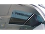Volkswagen Tiguan 2.0 TSI 180pk DSG 4Motion 2x R-Line & Highline Pano.Dak Exclusive-Leder Trekhaak 19inch LM Virtual Cockpit *1e Eigenaar* NL Auto!